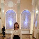 ���� Elena, ���, 54 ���� - ��������� 2 ����� 2019 � ������ ���� ����������