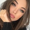 ���� Alexsa, ��������� - ��������� 28 ������� 2018 � ������ ���� ����������