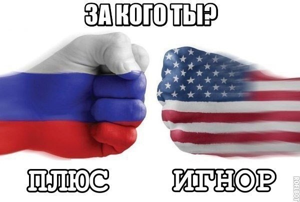   - 3  2018  16:39