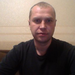 �����, ������, 40 ���