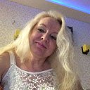 ���� Elena, �������� - ��������� 15 �������� 2018 � ������ ���� ����������