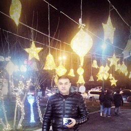 Vaga, ������, 40 ���