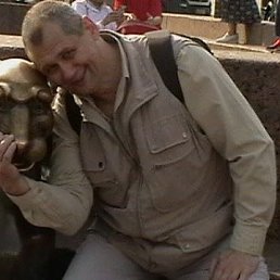 ���� ������, �����-���������, 66 ��� - ��������� 12 ������ 2019