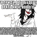  , -, 21  -  1  2018    