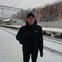 ���� ��������, ������, 47 ��� - ��������� 26 ������ 2019 � ������ ���� ����������