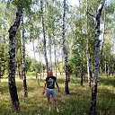 ���� Alex, �������� - ��������� 27 ����� 2019 � ������ ���� ����������
