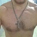 ���� �����, �������� - ��������� 10 ������� 2018 � ������ ���� ����������