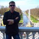 ���� Makin, ������� - ��������� 15 ���� 2018 � ������ ���� ����������