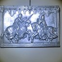 ���� ������, ������������, 55 ��� - ��������� 6 �������� 2018