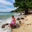 ���� ����� �������, ������ - ��������� 13 ������ 2019 � ������ ���� ����������