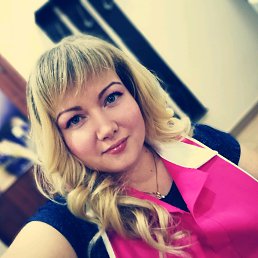 ����, ������ ��������