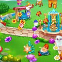 ���� ��������, ������, 61 ��� - ��������� 28 ������� 2018 � ������ �������� �������-�������