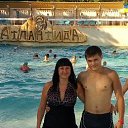 ���� &hearts;&hearts;�����&hearts;&hearts;, ������� - ��������� 8 �������� 2018 � ������ ���� ����������
