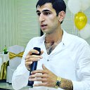  Harut, , 32  -  24  2018