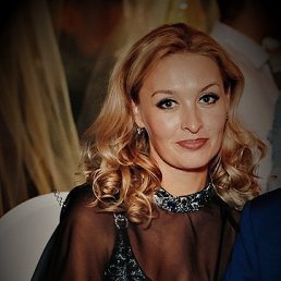 ���������, ������, 42 ����