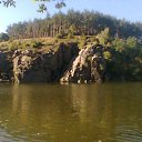  ., , 51  -  15  2019    