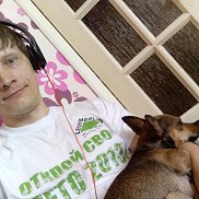 �������, 44 ����, ����������