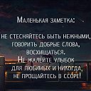 ���� ������, ������, 59 ��� - ��������� 7 ������� 2018 � ������ ���� ����������