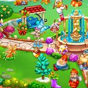 ���� ������, ������, 69 ��� - ��������� 29 ������� 2018 � ������ �������� �������-�������