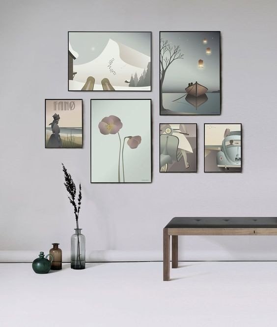 ���� ��� ��������� - 4