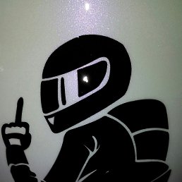 ���� �������, ������, 29 ��� - ��������� 24 ������� 2018