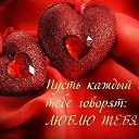  Nina Nikolaevna,  -  14  2019    