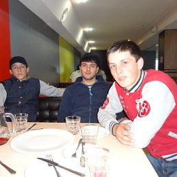 ������, ���������, 34 ����