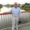 ���� ��������, �����-���������, 73 ���� - ��������� 28 ���� 2018 � ������ ���� ����������