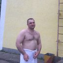 ���� �������, ����������, 40 ��� - ��������� 26 ������ 2018 � ������ ������ ��������