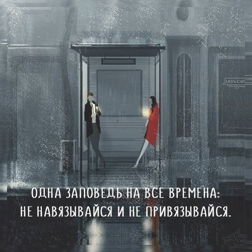    - 19  2019  03:47