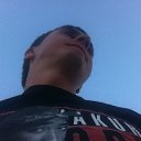 ���� Muslim, �����-������, 36 ��� - ��������� 14 ������� 2018 � ������ ���� ����������