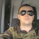 ���� �������, �����������, 35 ��� - ��������� 10 ������� 2018 � ������ ���� ����������
