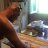 ���� Luciano, �������, 53 ���� - ��������� 7 ������� 2018