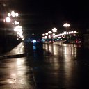 ���� ���������, ����-���������, 69 ��� - ��������� 6 ������� 2018 � ������ �1.0�