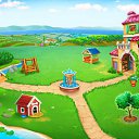 ���� �������, ������ - ��������� 24 ������� 2018 � ������ �������� �������-�������