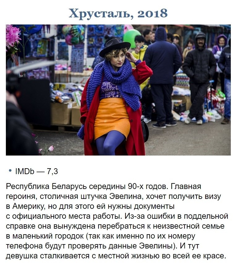 9 opeep 2018 , op  ao ocope  oce - 9