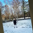 ���� ����� �����, �����-���������, 35 ��� - ��������� 7 ������ 2018