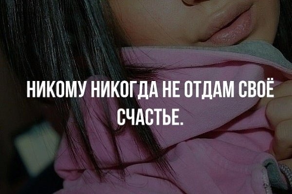 . - 20  2018  16:45
