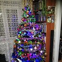���� Sergei, ����, 57 ��� - ��������� 8 ������ 2019 � ������ �������