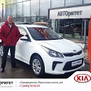 ���� ������, ������������, 48 ��� - ��������� 14 ������� 2018 � ������ ���� ����������