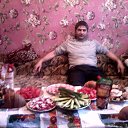 ���� Eugen, �������, 39 ��� - ��������� 27 ������ 2018