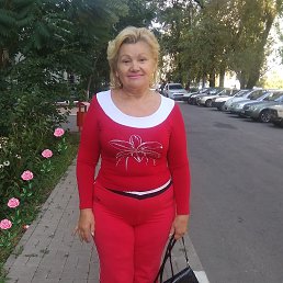 ���� �������, ��������, 64 ���� - ��������� 18 ������� 2019