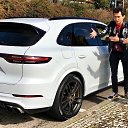 ���� Muslim, �����-������, 36 ��� - ��������� 28 ������� 2018