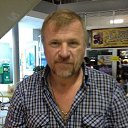 ���� ��������, ������-��-����, 65 ��� - ��������� 27 ������� 2018 � ������ ���� ����������