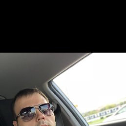 ���� �������, ������, 45 ��� - ��������� 23 ������� 2018