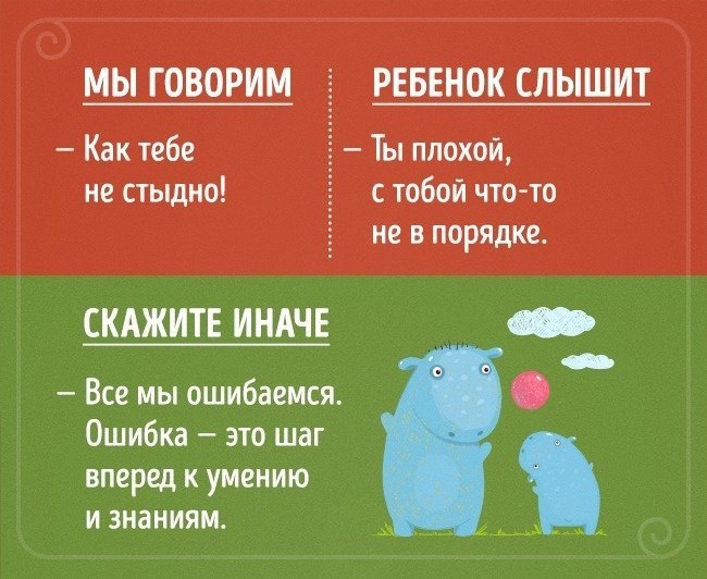      ! - 7