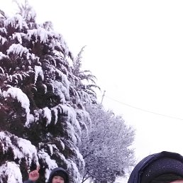 ���� Akmal, �������, 29 ��� - ��������� 13 ������ 2019