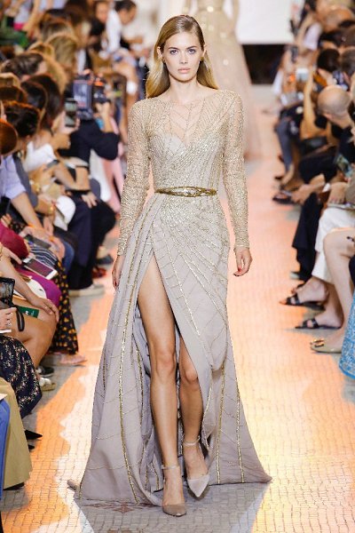     Elie Saab.#@woman.blog - 5