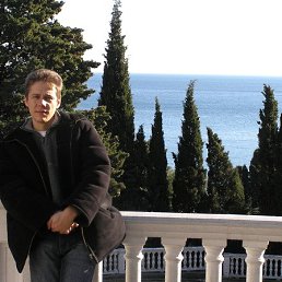 �������, ����, 46 ���