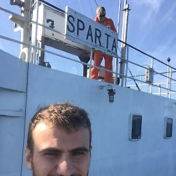 Peter, ������, 32 ����